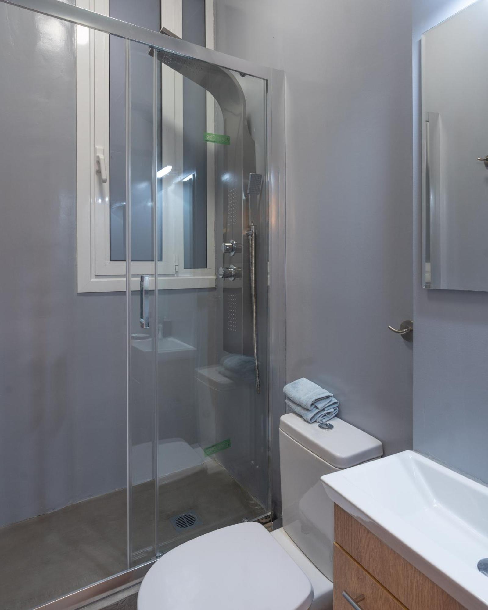 Central Kolonaki Flat C - Greecing Αθήνα Εξωτερικό φωτογραφία
